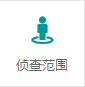 δ}-1_02.png